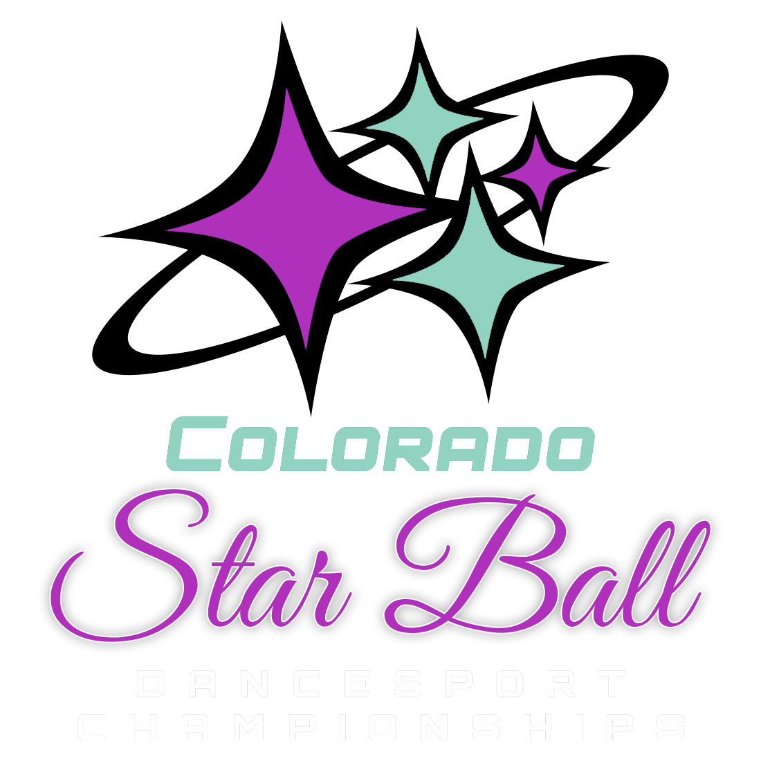 Colorado Star Ball Championships